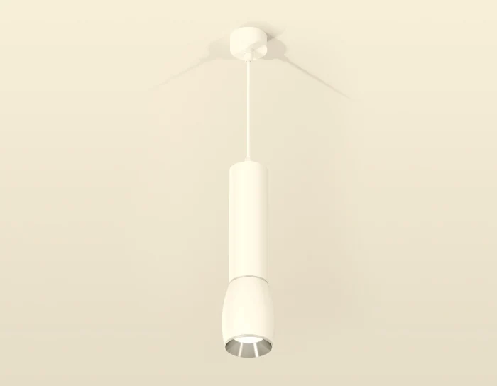 Комплект подвесного светильника Ambrella light XP1122020