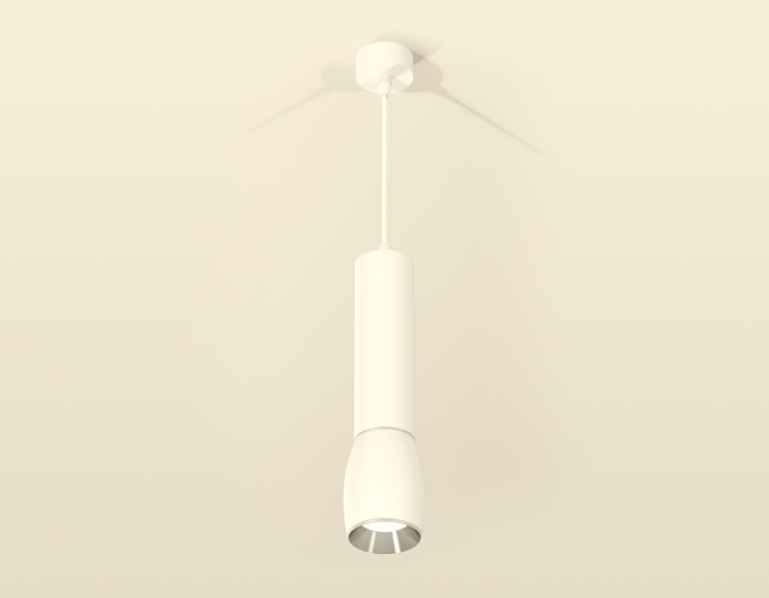 Комплект подвесного светильника Ambrella light XP1122020