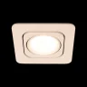 Встраиваемый светильник Loft it Screen 10328/A White