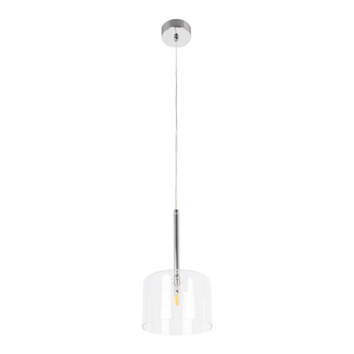Подвесной светильник LOFT IT Spillray 10232/A White
