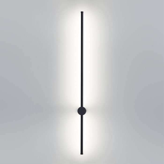 Настенный светильник ODEON LIGHT HIGHTECH 4335/18WLP