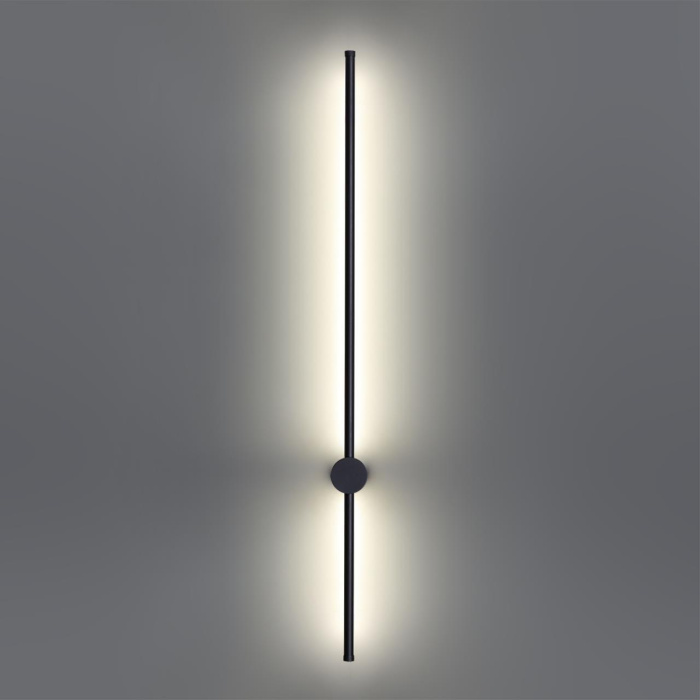 Настенный светильник Odeon Light Fillini 4335/18WLP