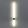 Настенный светильник Odeon Light Fillini 4335/18WLP