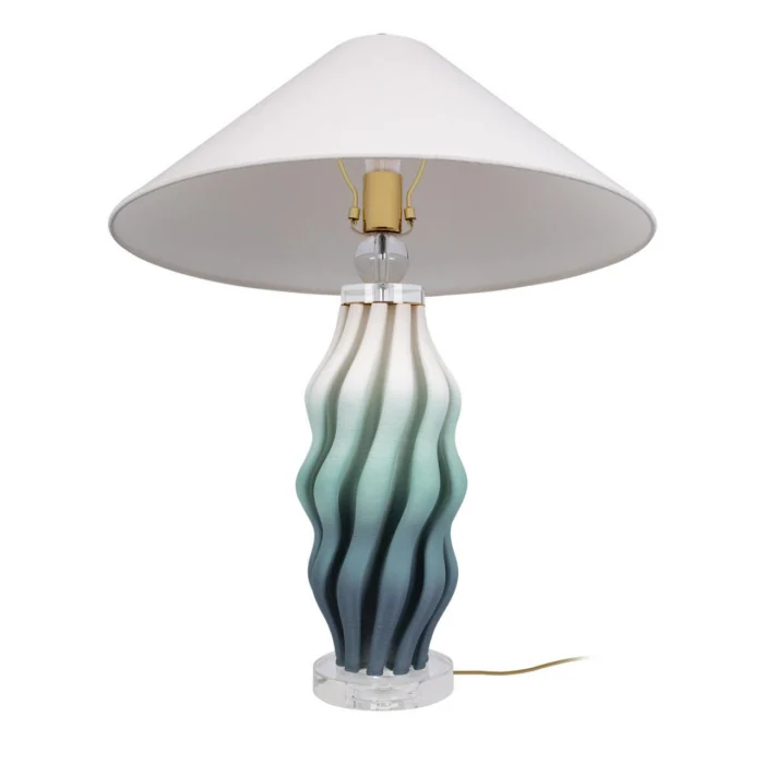 Настольная лампа Loft it Amalfi 10264T/L