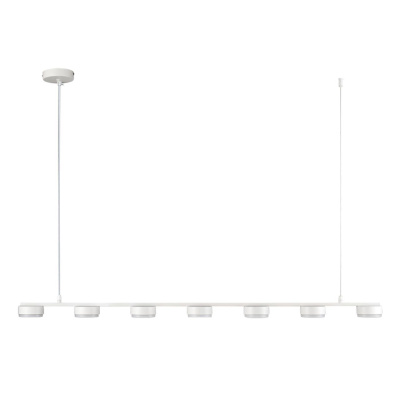 Подвесной линейный светильник LUMION COMFI 8265/7