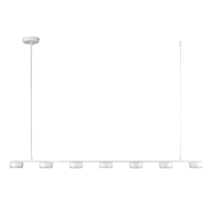 Подвесной линейный светильник LUMION COMFI 8265/7