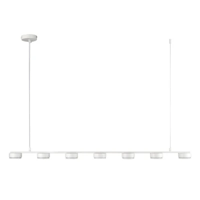 Подвесной линейный светильник Lumion Torina 8265/7