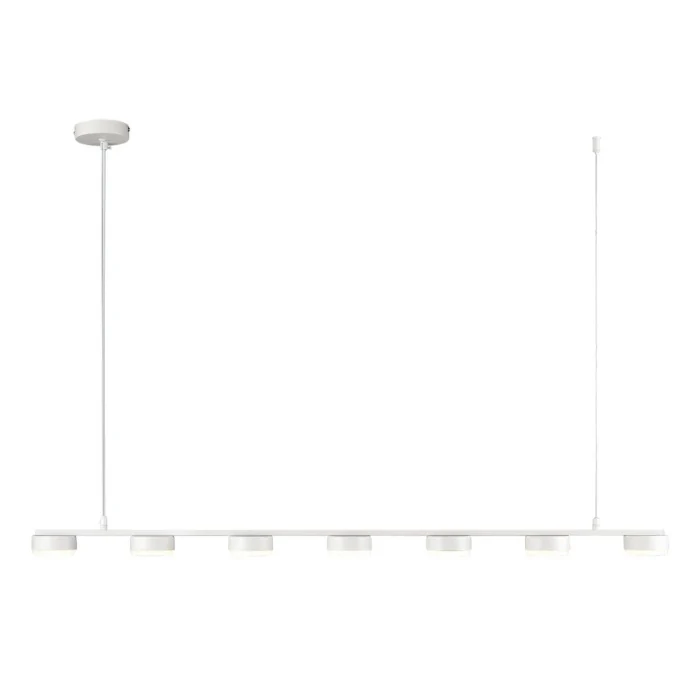 Подвесной линейный светильник Lumion Torina 8265/7