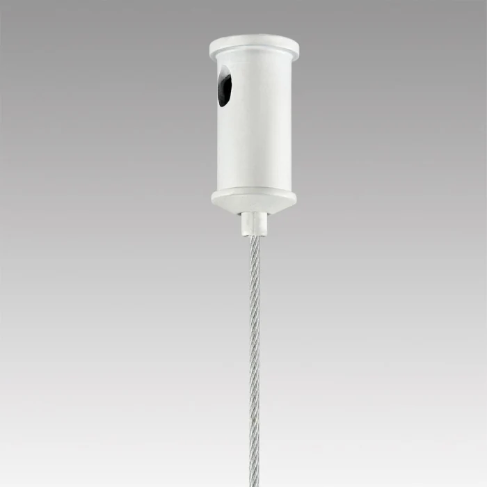 Подвесной линейный светильник Lumion Torina 8265/7