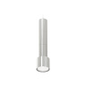 Комплект подвесного светильника Ambrella light XP8120001