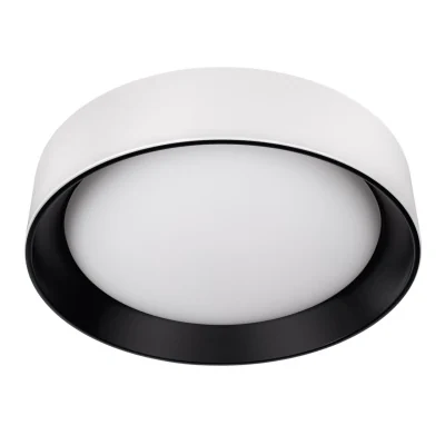 Потолочный светильник Loft it Coin 10202 WB