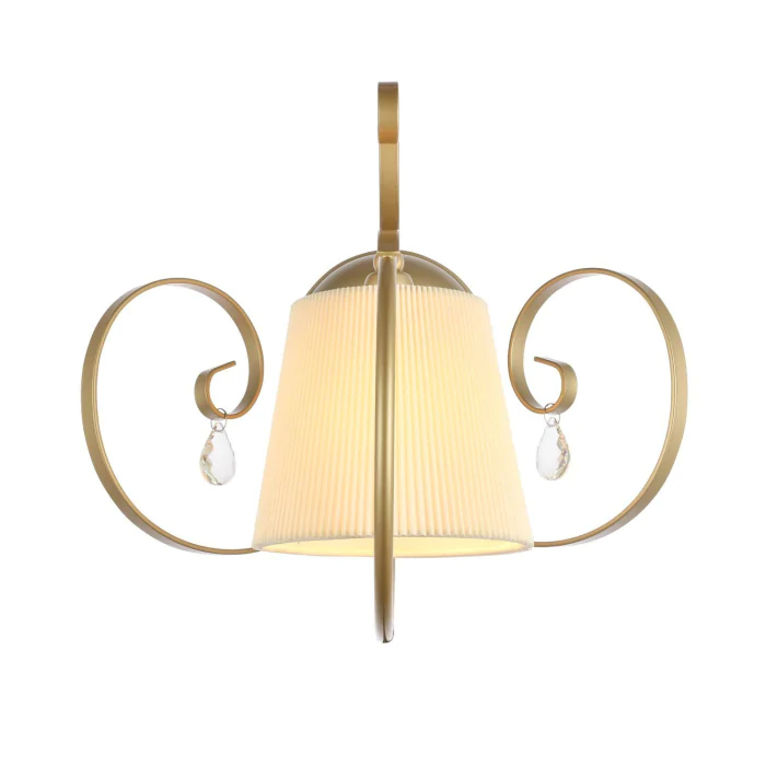 Бра ST LUCE SL177.201.01