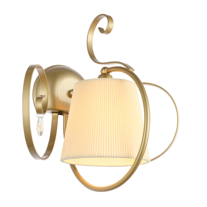 Бра ST LUCE SL177.201.01