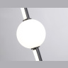 Подвесной светодиодный светильник Ambrella light FL66363