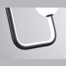 Подвесной светодиодный светильник Ambrella light FL66363