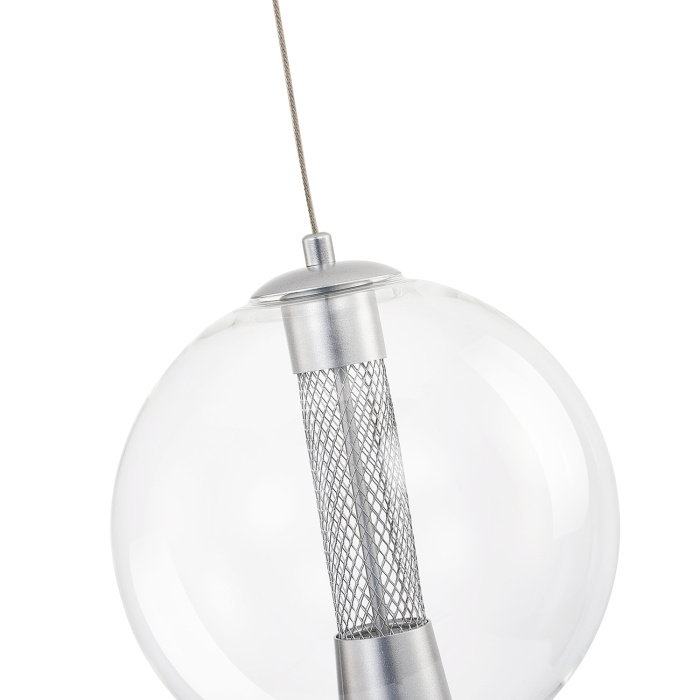 Подвесной светильник Favourite 4552-2P