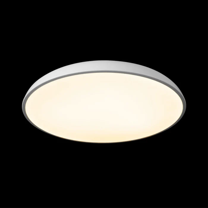 Потолочный светильник Loft it Dime 10371 White