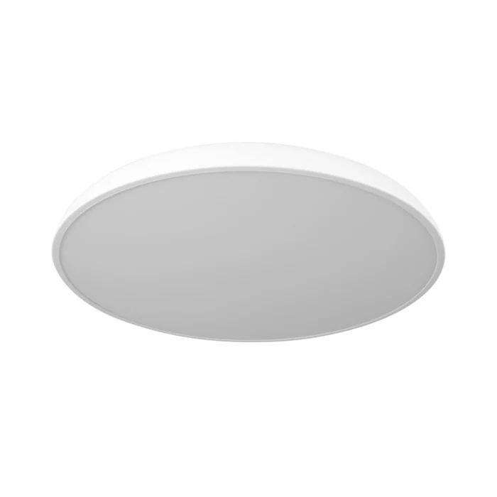 Потолочный светильник Loft it Dime 10371 White