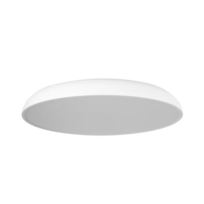 Потолочный светильник Loft it Dime 10371 White
