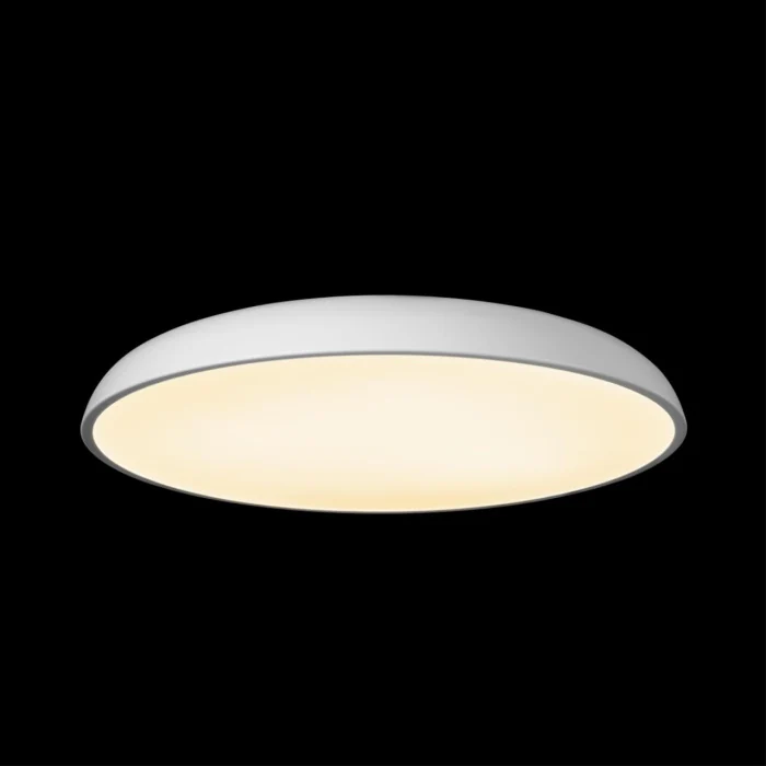 Потолочный светильник Loft it Dime 10371 White