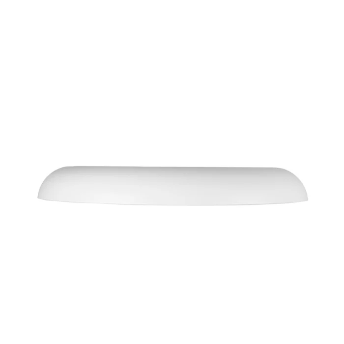 Потолочный светильник Loft it Dime 10371 White