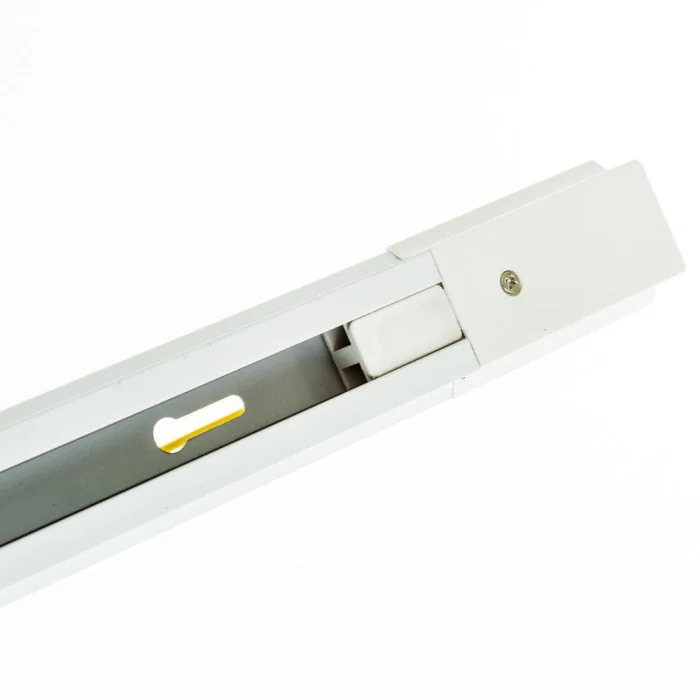 Шинопровод Nowodvorski Store Led 5951