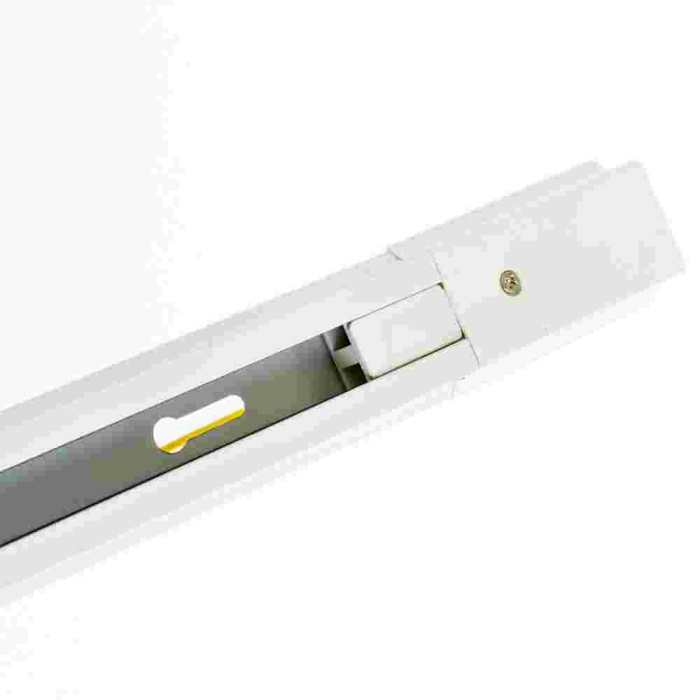 Шинопровод Nowodvorski Store Led 5951