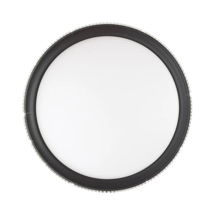 Настенно-потолочный светильник SONEX SHINY 3049/DL