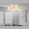 Потолочный светильник Ambrella Light Traditional TR5327