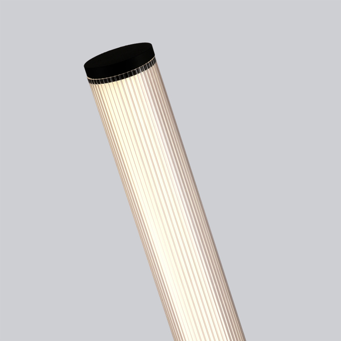 Садово-парковый светильник Favourite 4393-1F