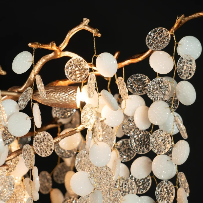 Люстра подвесная Loft it Fairytree 10066/1200 GB