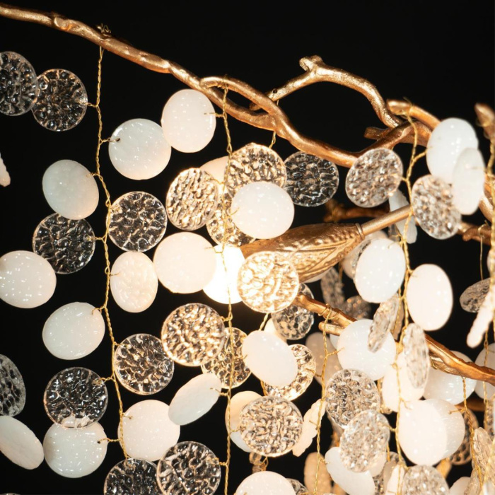 Люстра подвесная Loft it Fairytree 10066/1200 GB