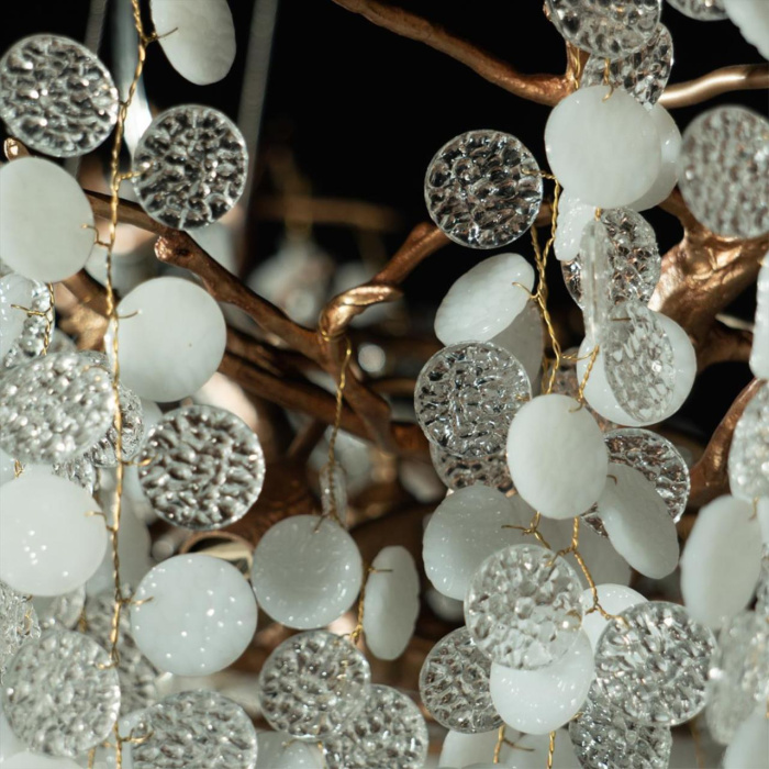 Люстра подвесная Loft it Fairytree 10066/1200 GB