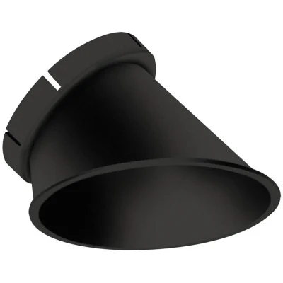 Leds C4 PLAY DECO 71-4753-60-00