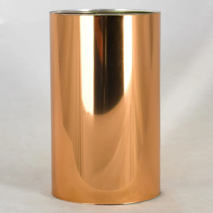 Подвесной светильник Lussole LSP-8546