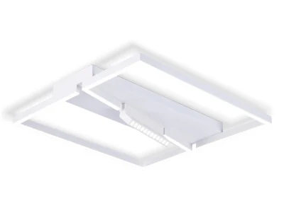 Потолочный светодиодный светильник Ambrella light FL51465