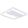 Потолочный светодиодный светильник Ambrella light FL51465