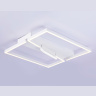 Потолочный светодиодный светильник Ambrella light FL51465