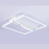 Потолочный светодиодный светильник Ambrella light FL51465