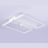 Потолочный светодиодный светильник Ambrella light FL51465