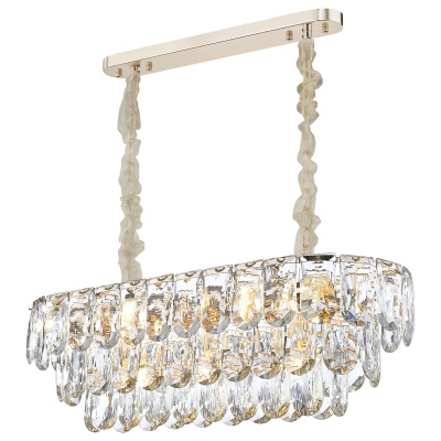 Подвесной светильник WERTMARK WE106.13.103