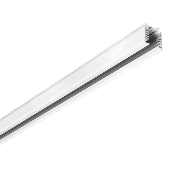 Трековый светильник Leds C4 71-7535-14-00