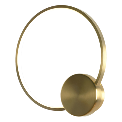 Бра Lussole LSP-7109