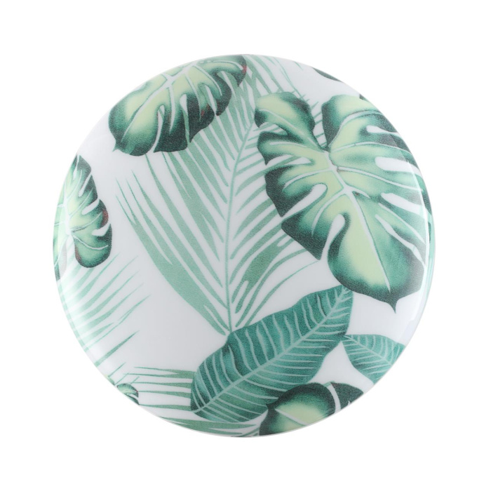 Настенно-потолочный светильник SONEX FLORI 7748/DL