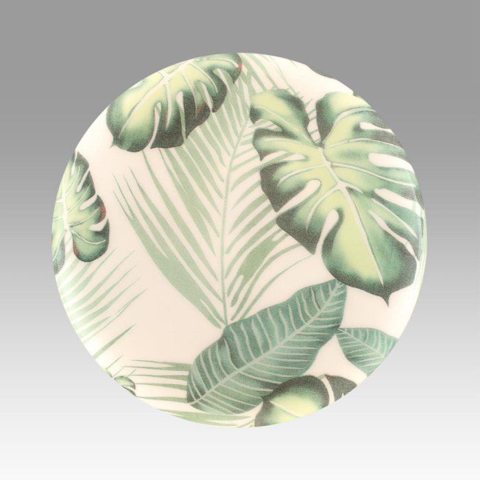 Настенно-потолочный светильник SONEX FLORI 7748/DL