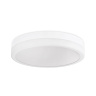 Потолочный светодиодный светильник с пультом Ambrella light FA9431