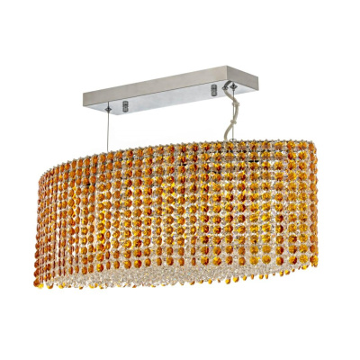 Люстра подвесная Dio D`arte Liano E 1.5.60X30.103 N