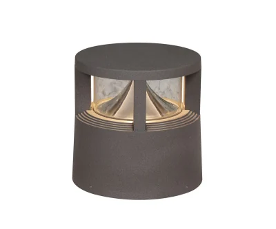 Светильник уличный Тарио Kink Light 9324,19