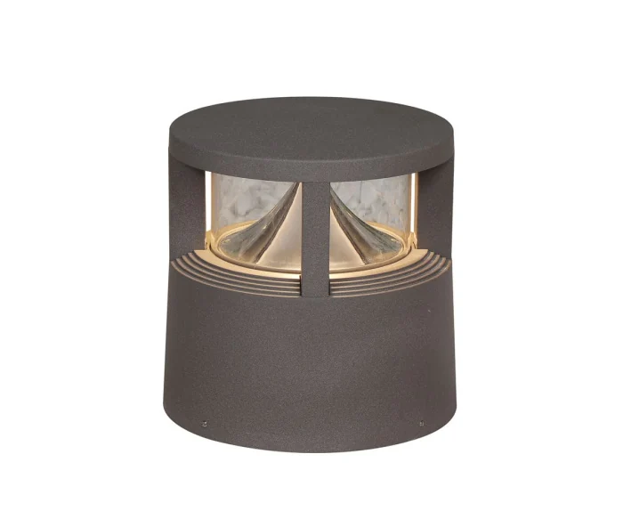 Светильник уличный Тарио Kink Light 9324,19