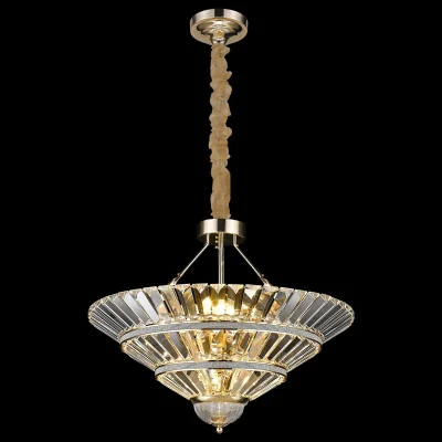 Подвесной светильник WERTMARK WE147.08.303